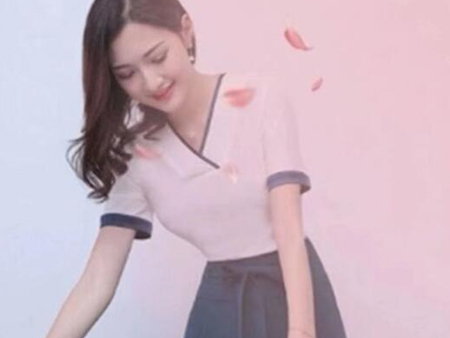 上海高端SPA成为新中产的生活方式